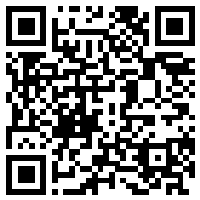QR Code for bitcoin:dash:XeFKkeLGzsG2M12kyNbSvbDMwUaLieN4S3