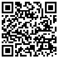 QR Code for bitcoin:dash:XeFKzKbkqb8f9rdUTcbvPReciJAX84gr18