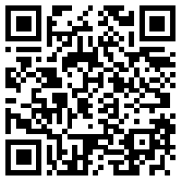 QR Code for bitcoin:dash:XeFLKniktrqDeDoBkWQSc1pgsDVEErPAkh