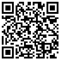 QR Code for bitcoin:dash:XeFLUkwPiEVVyCNCBskar3HUQu1BKoquKo