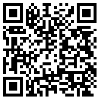 QR Code for bitcoin:dash:XeFLcuULRnujLHqpSfbXgTwTi7MZm3Wj2y