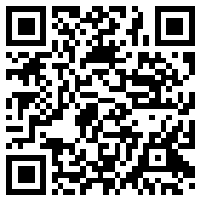 QR Code for bitcoin:dash:XeFMDcUjaeDc8RzCKung84D64oSLpJK8xP