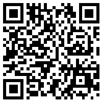 QR Code for bitcoin:dash:XeFMdDxMX2znQLWR8vR8Yn7orZ35Ec8NLq