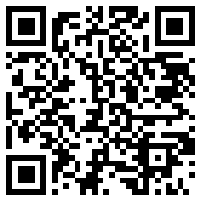 QR Code for bitcoin:dash:XeFMnKhNhHnudEp7vB2Mgi86zaCBJdpTgi