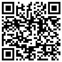 QR Code for bitcoin:dash:XeFNPyVDqhUHuKuqeLDLvj76qtY1iJLn5V