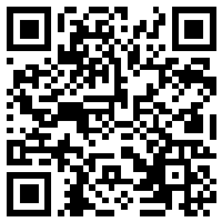 QR Code for bitcoin:dash:XeFPFMYpgzPtZuZqHtZc2wp4YYHTbcgxz5