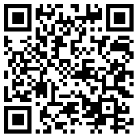 QR Code for bitcoin:dash:XeFPeDthoDfmkQHBhcHqBE7ew4YP9uEC3H