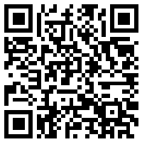 QR Code for bitcoin:dash:XeFQ8u8WvX8KjXY4mm7uafDATusNFGp482