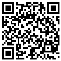 QR Code for bitcoin:dash:XeFQAB4EidiJgd2RZY9KYsF7TfoPthPnvc
