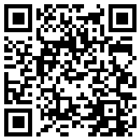 QR Code for bitcoin:dash:XeFQLQg8FydmGL53BJnYj9VstzHK68Py9S