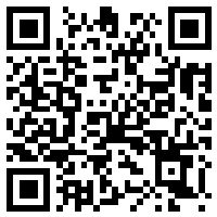QR Code for bitcoin:dash:XeFQSwNMYJuZxBL28Hc52a5svAXzVGNdh3