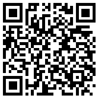 QR Code for bitcoin:dash:XeFRNKxDa5B3z79owQexCMcfvLUjaobMaz