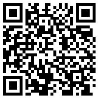QR Code for bitcoin:dash:XeFSFNAcZwkVeR3dHrGiV3eXwiQ2TfHn2Y