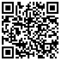 QR Code for bitcoin:dash:XeFSGckMHCzRHwETgFYmzkY5dE5Hry1iC7