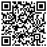 QR Code for bitcoin:dash:XeFSYHwvbevgT4NHJo8ycFbMeJkiAnt5Z5