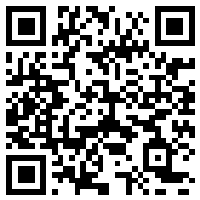 QR Code for bitcoin:dash:XeFShim2AU64DV3HhMdk4HMPjwcbAg4daD
