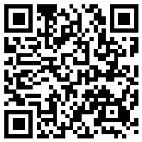 QR Code for bitcoin:dash:XeFSqiDb4GxpQLt6fPuvdtdTcnnU94LBhd