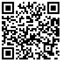 QR Code for bitcoin:dash:XeFSxBvdcGgn4b5SpQCD1YWUoMPwgqZ5Ag