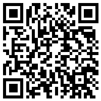 QR Code for bitcoin:dash:XeFT5m8RFmPpVybs6VM5VMmJDTunAWCdeL