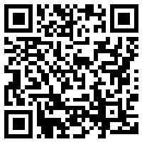 QR Code for bitcoin:dash:XeFTkU966JVg1sUAV9oA5cSaRKuuAzT2B7