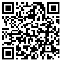 QR Code for bitcoin:dash:XeFVFBjHggXQr6DJ3CejFpdVEoM3LTMFc8