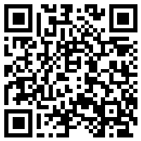 QR Code for bitcoin:dash:XeFVjuCiWbp7A24AYMf6kWDQprJrQEoWhm