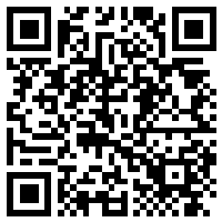 QR Code for bitcoin:dash:XeFVtmMCBCjR97D9uvSdAw7rutSF3v84cw