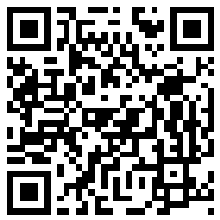 QR Code for bitcoin:dash:XeFWCReC3SEHcqfRFZKhQdH6eo3NLSJPig