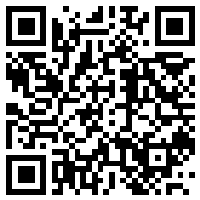 QR Code for bitcoin:dash:XeFWgPdTM2vpnWjmipg8sqRahAzfrXEpGT