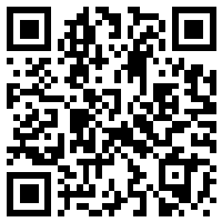 QR Code for bitcoin:dash:XeFWuz4U8toJgar8ezfpPZX5fgSMsVCqrr
