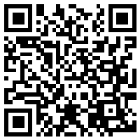 QR Code for bitcoin:dash:XeFXEyg5rgucbhWF289hGxQdFrtc7Jw9RP