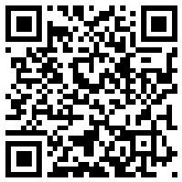 QR Code for bitcoin:dash:XeFXwiaR2gtq8s2FF191FEweV8HMZyfpRt