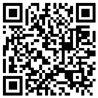 QR Code for bitcoin:dash:XeFXx23KGyW9CPP83NJA2Zd9D9U1GiT3Mp