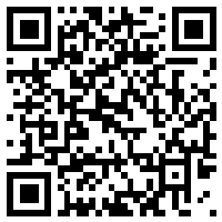 QR Code for bitcoin:dash:XeFZ2nSoc72974kbBLATPNKdFJBKFHAysW