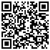 QR Code for bitcoin:dash:XeFZJ1TtDUSikLM2zmwp2Y84AhFteJKay1