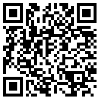 QR Code for bitcoin:dash:XeFZiB6HNvwPS2WGdCCggcLdvSDuLUzdti