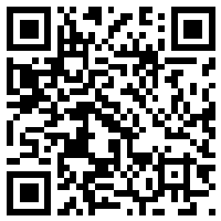 QR Code for bitcoin:dash:XeFa3C11uBhzN2kND5GDMou76Kq3VRXZk7