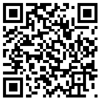 QR Code for bitcoin:dash:XeFaP2REmX5dYJgVa8Hdg6XdFbE8AeVMhM