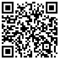 QR Code for bitcoin:dash:XeFaUmLzmmyNBVMLMhcVBYfNWPRMC35YZy