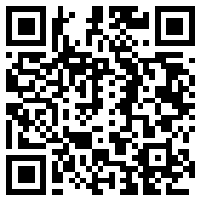 QR Code for bitcoin:dash:XeFaVqyofTPRYJTEDnRyKZS1FPER88uAEq