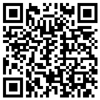 QR Code for bitcoin:dash:XeFaWvTuHnqhMTSxswKDbB9vNsQz2xAiHA