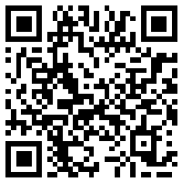 QR Code for bitcoin:dash:XeFanrWeykMveNJgiAM35DiLUKC2sfeBYP