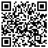 QR Code for bitcoin:dash:XeFbwumvdf6wjFcsCa6J5dkDkfNcnMaRak