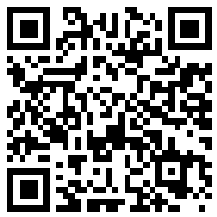 QR Code for bitcoin:dash:XeFc14f39xRMFcSwRVsb4VTpnS46jKMT1q