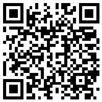 QR Code for bitcoin:dash:XeFc3XdaDgFqVGfR6pWYYbTrgcX5fdnPND