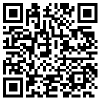 QR Code for bitcoin:dash:XeFcCfWCKpVK7NP4aTa5De2NKECc6cWtK9