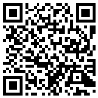 QR Code for bitcoin:dash:XeFcL6rmyFiyFrXxMEJDzjN9Wq8RSSvzcq