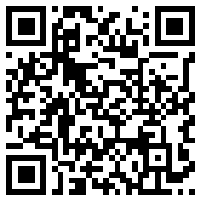 QR Code for bitcoin:dash:XeFd3SLayHC1nawLJrbiK1FJLaM8MirqV3