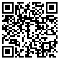 QR Code for bitcoin:dash:XeFdFdWMbMXypdSTntYfzzbMTZn9G2Fs2N