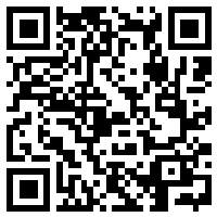 QR Code for bitcoin:dash:XeFdYwHMredc9ViPJQVuV2NMVmoHNxKA74